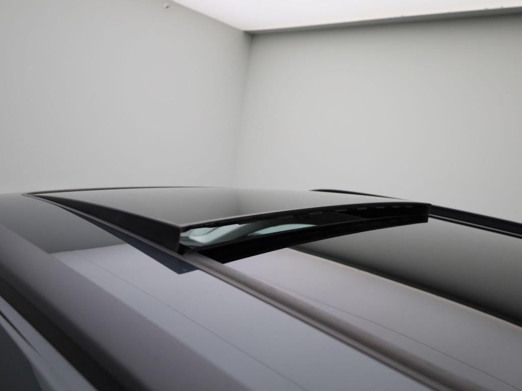 Audi E-tron 55 quattro business edition plus 95 kwh | automaat | leder | ap