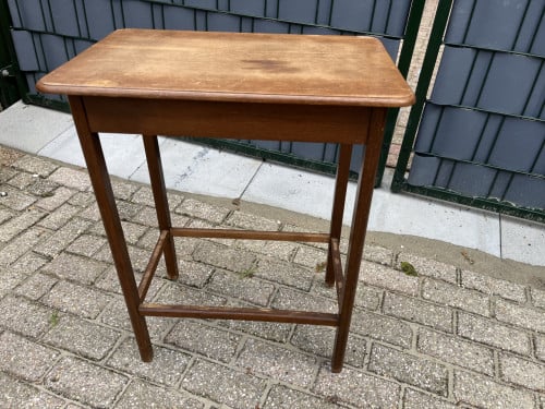 Tafeltje