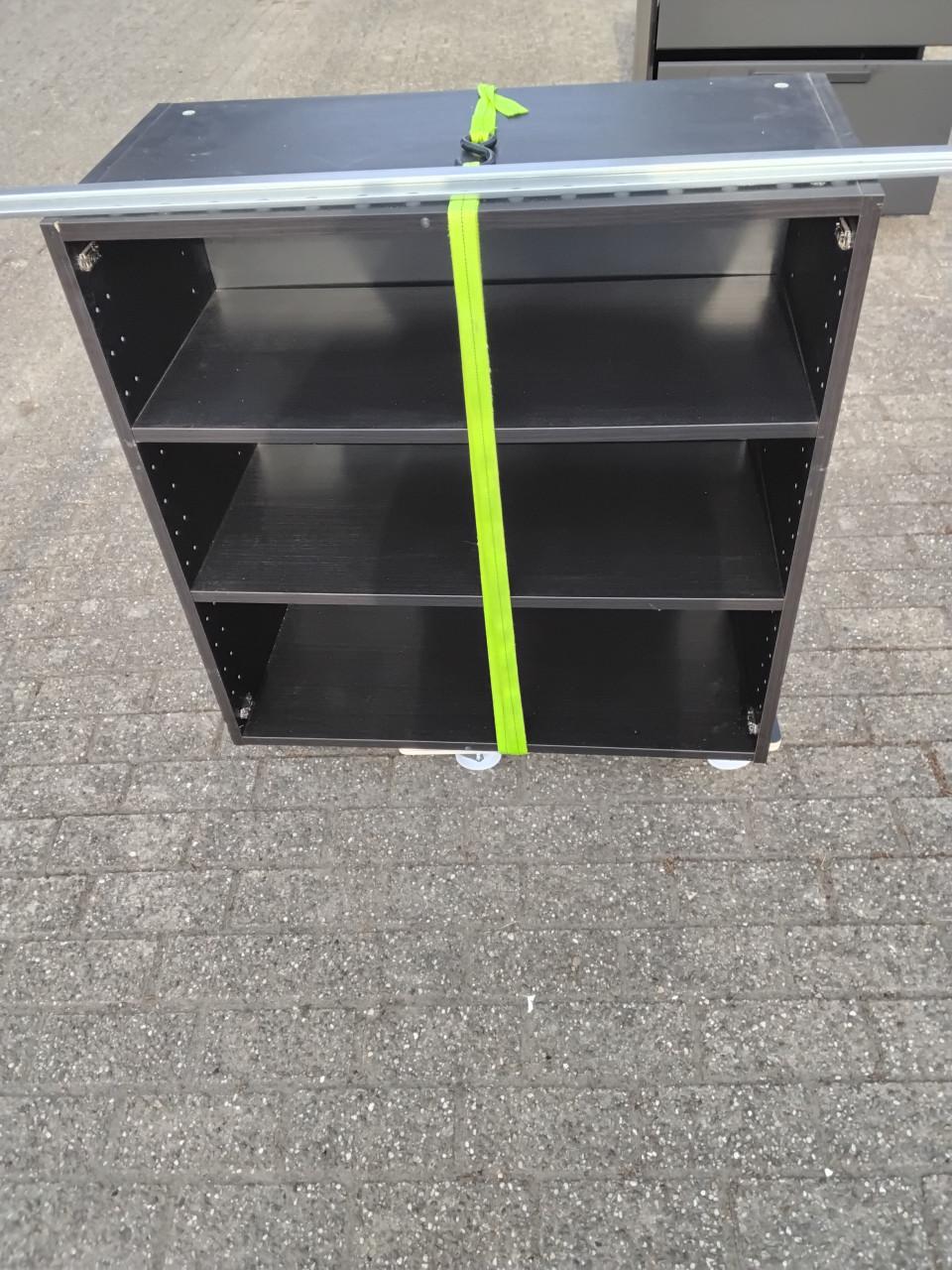 Keukenkastjes