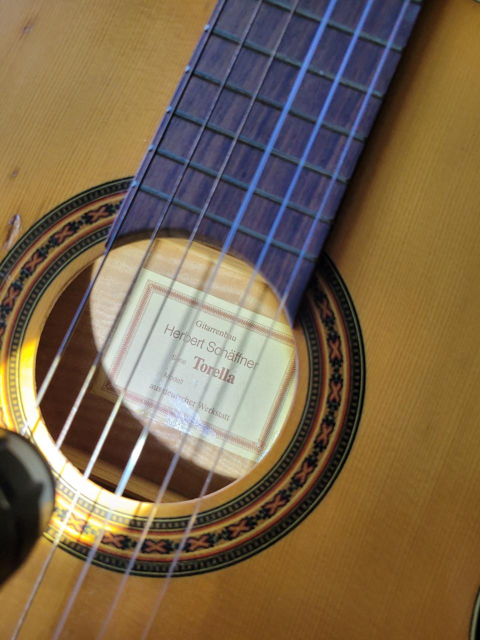Gitaar