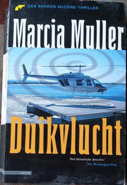 Interessant Boek