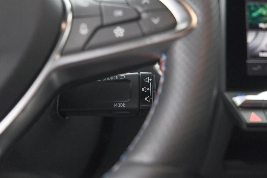 Renault Captur 1.8 e-tech full hybrid 160 esprit alpine | 360 camera | adap