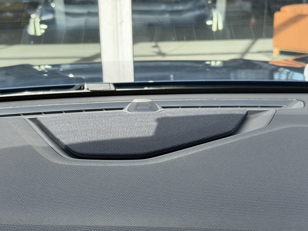 Lynk & Co 01 262pk plug-in hybride| panodak| adap.cruise| 360camera| keyles