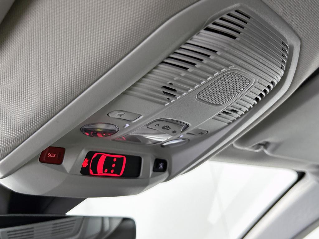 Peugeot 3008 plug-in hybrid 225pk automaat allure | rijklaar | camera | sto