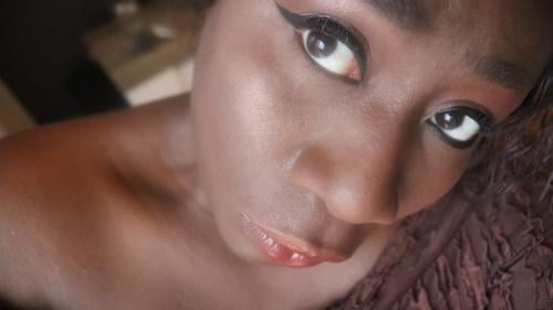 Website Designer Aangeboden