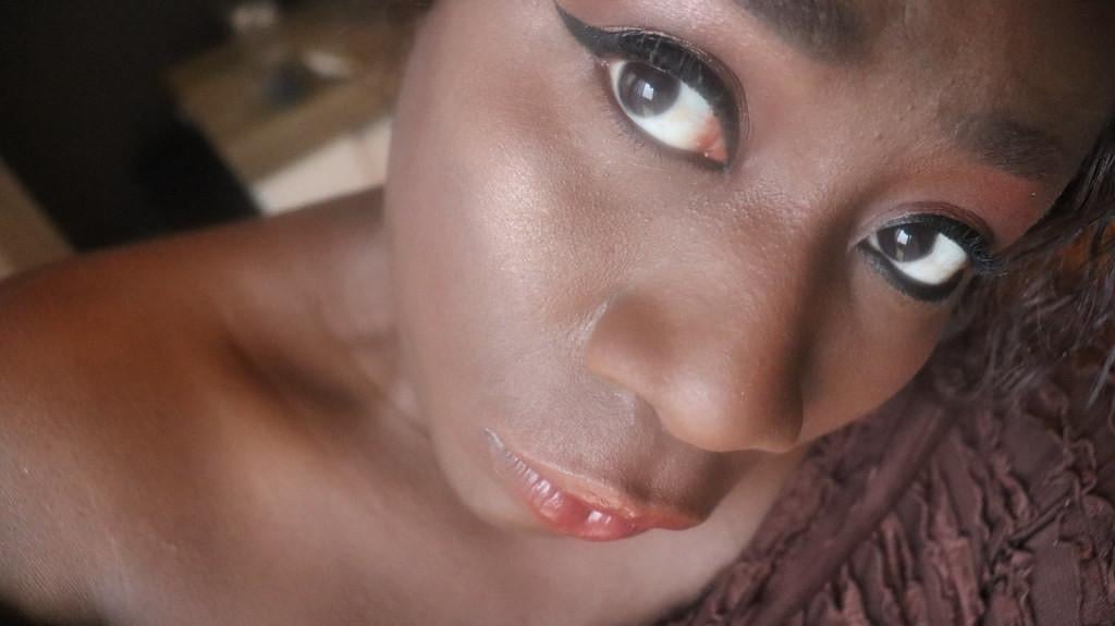 Website Designer Aangeboden