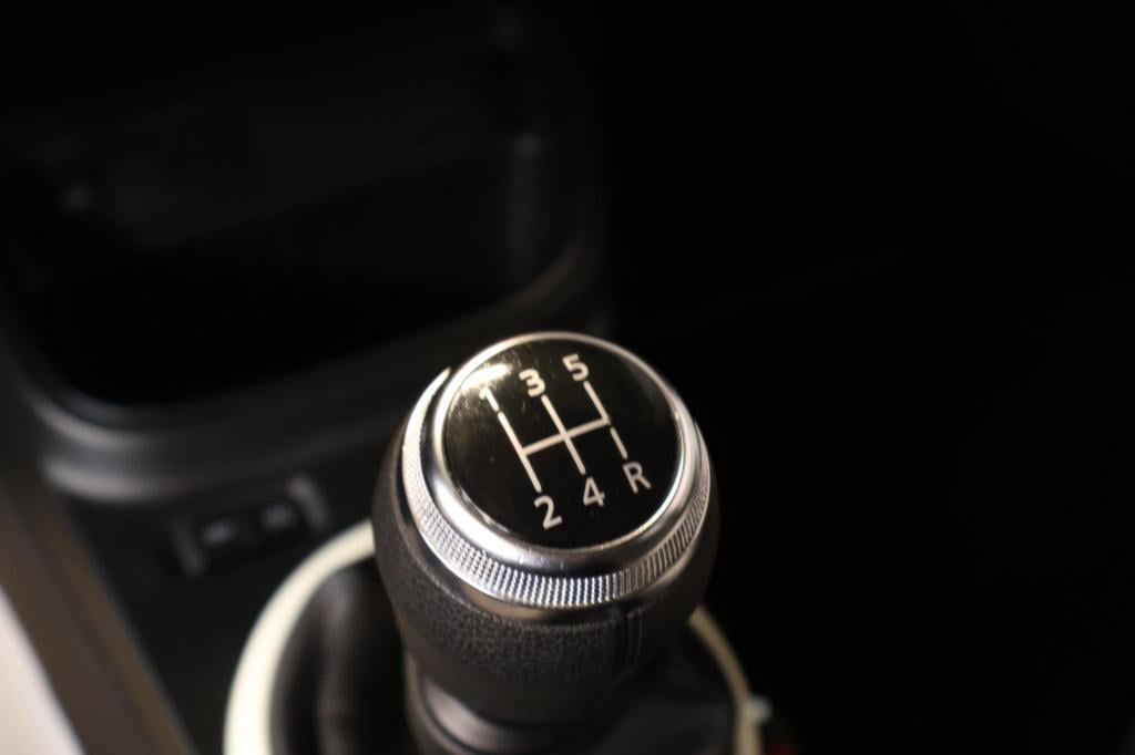 Renault Twingo 1.0 sce collection nl auto, cruise controle, pdc achter,