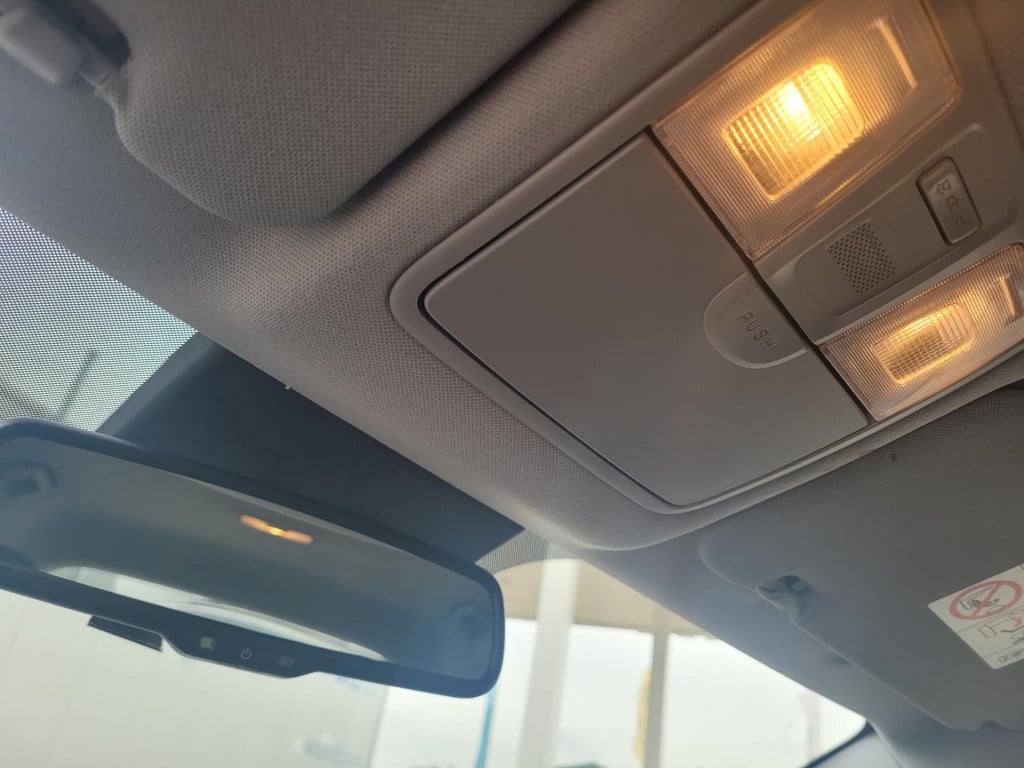Hyundai I 20 1.0 t-gdi comfort