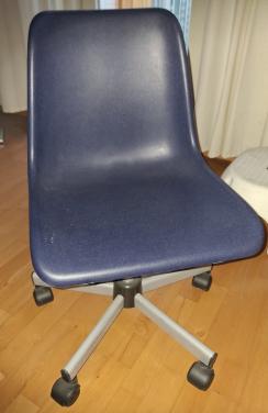 Bureaustoel