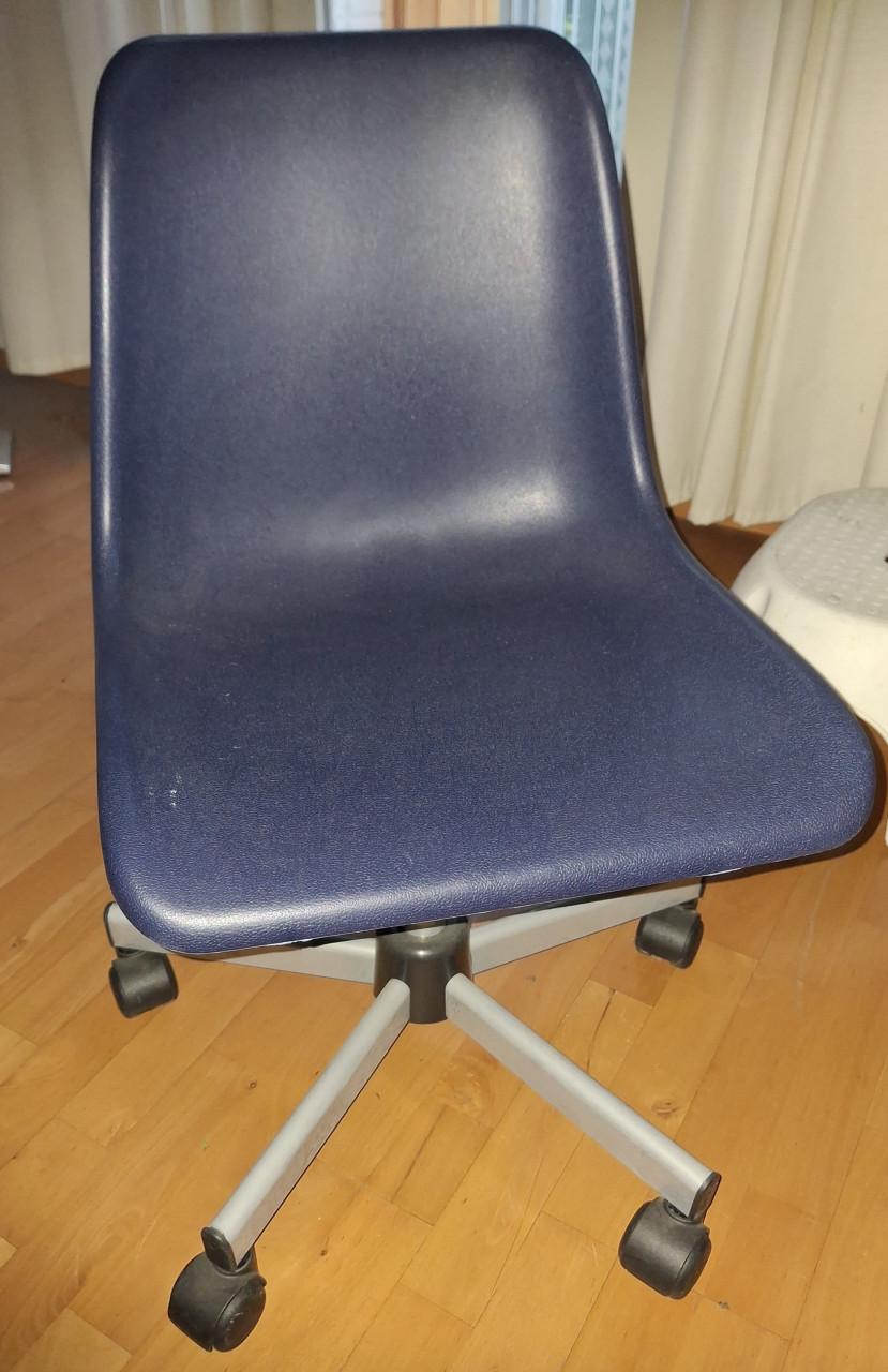 Bureaustoel