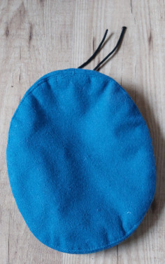 Diverse airsoft artikelen te koop Baret maat 58