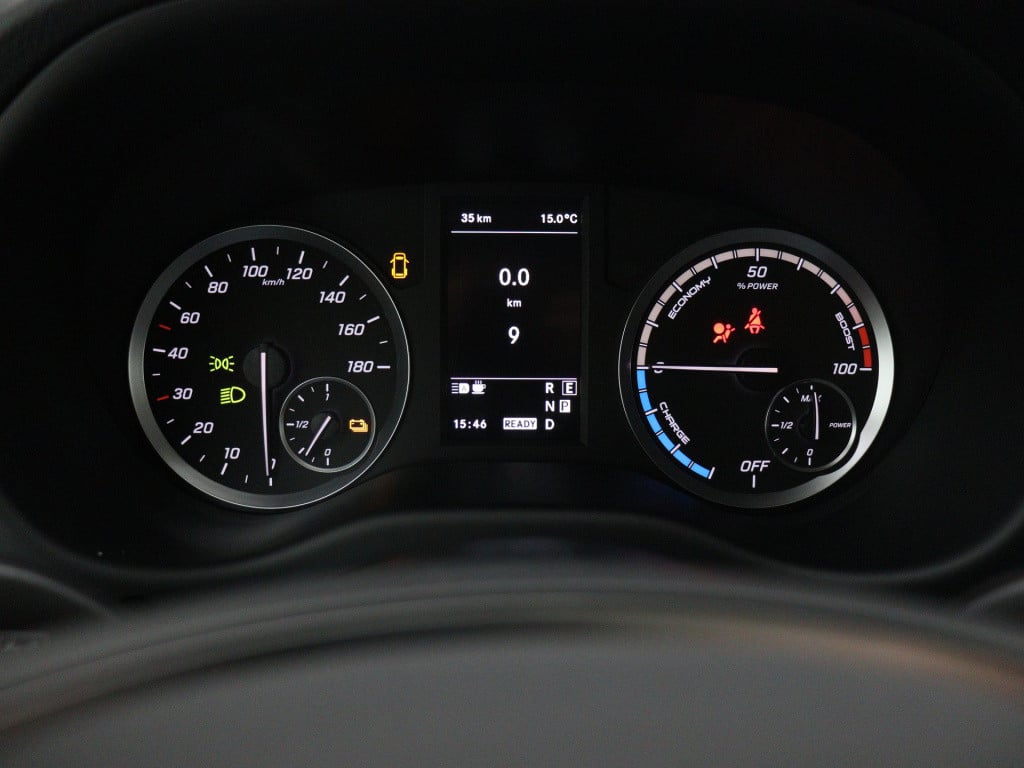 Mercedes-Benz Evito l2 66 kwh | anniversary edition 100years | luxe uitvoer