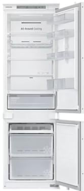 Samsung inbouw koel vriescombinatie BRB26602FWW/EF