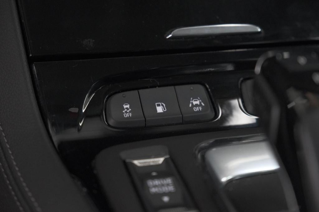 Opel Grandland X 1.6 turbo 300 hybrid4 ultimate | trekhaak | 360 camera | a