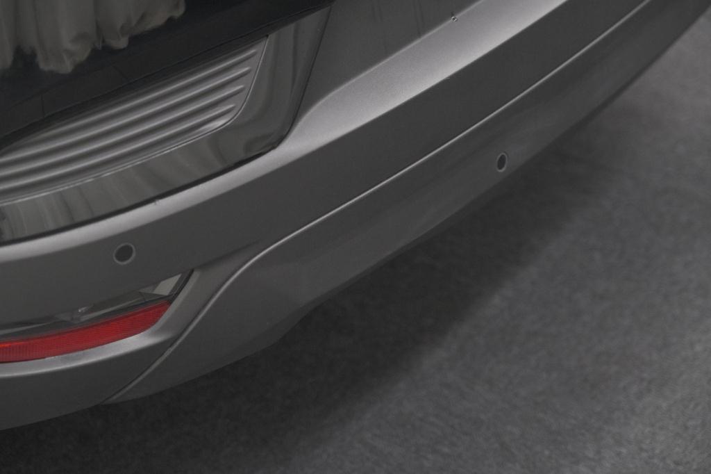 Renault Captur 1.8 e-tech full hybrid 160 techno | camera | adaptieve cruis