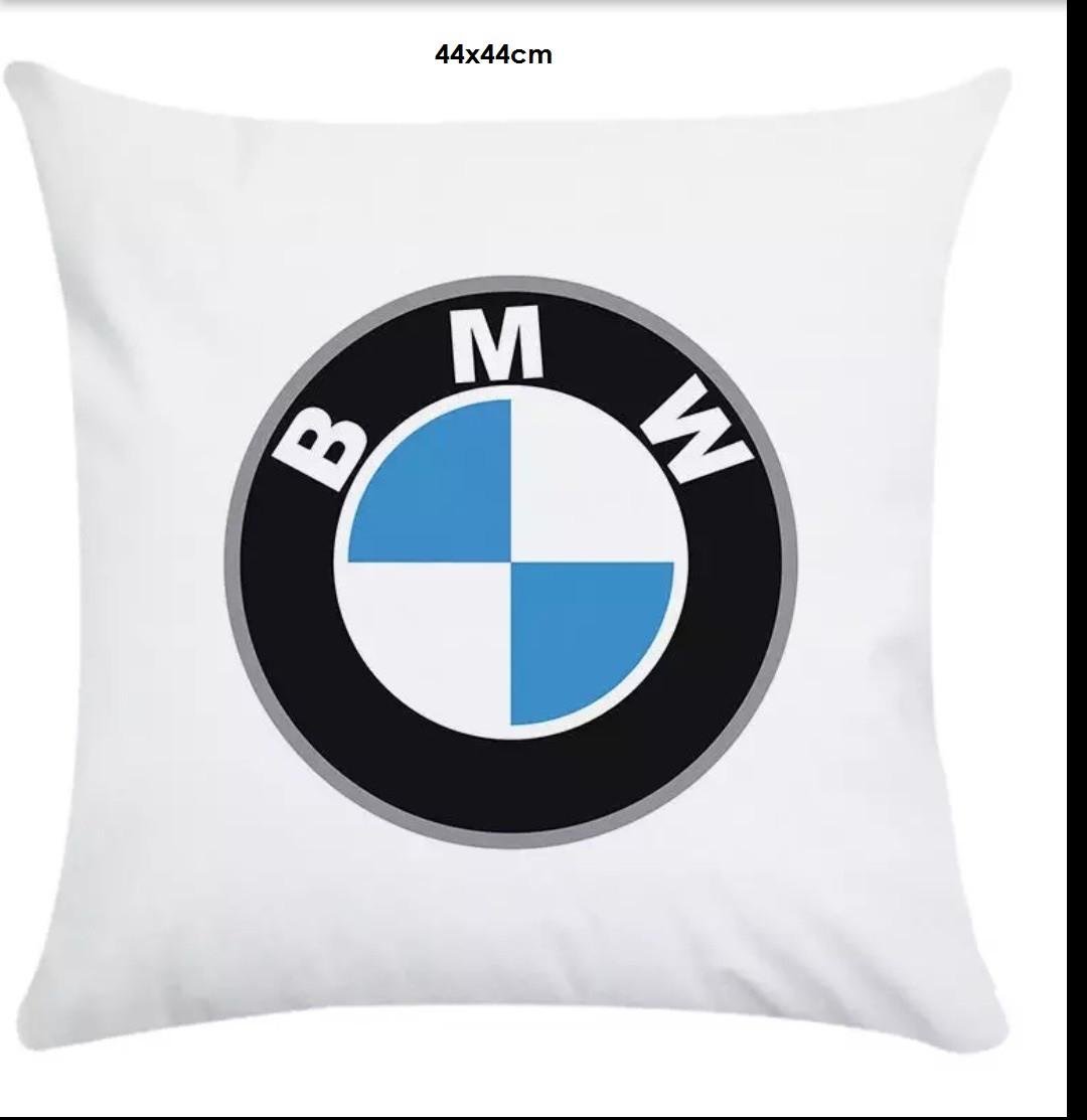 Kussenhoezen Automerken  NIEUW