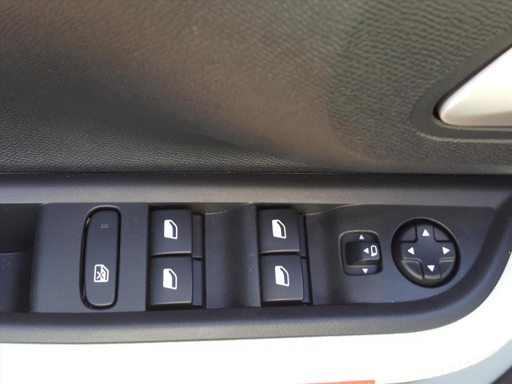 Citroen ë-c3 Aircross ev 44kwh 113pk max 3-fase apple carplay & android aut