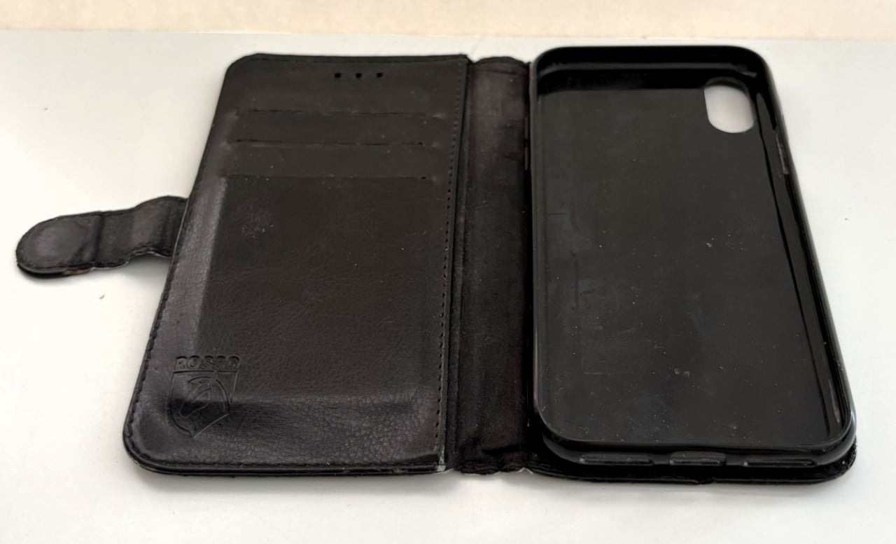 IPhone XS 256 GB