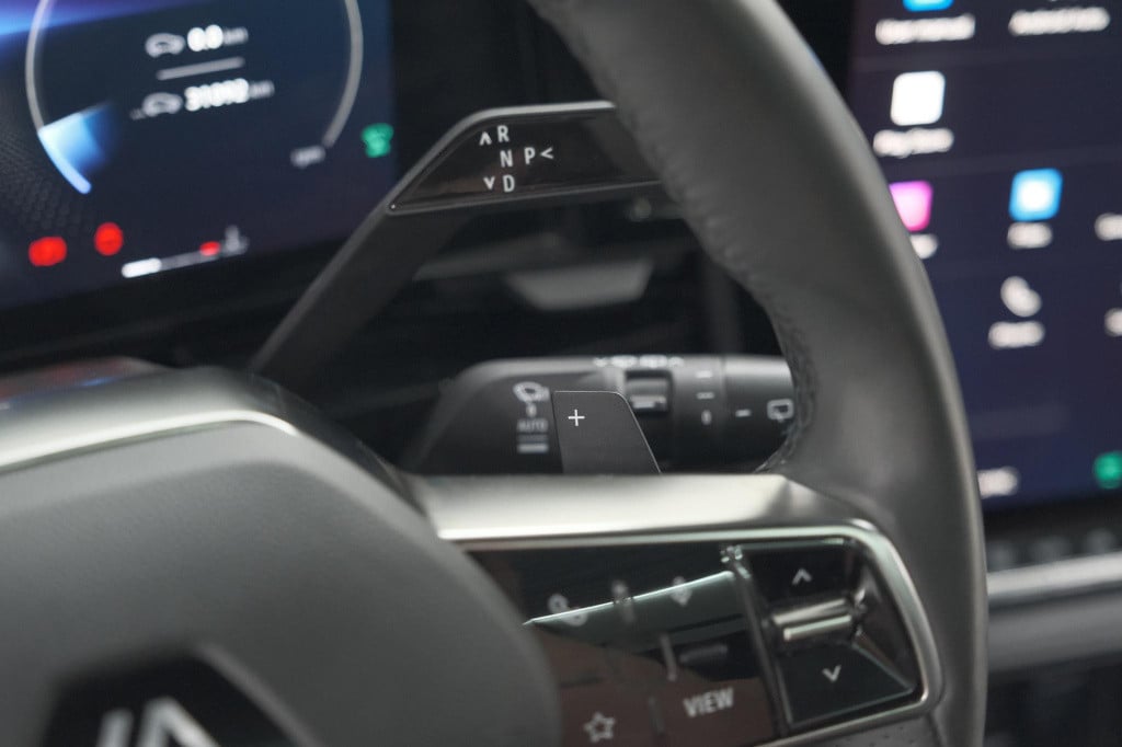 Renault Austral mild hybrid 160 x-tronic techno | panoramadak | 360 camera 