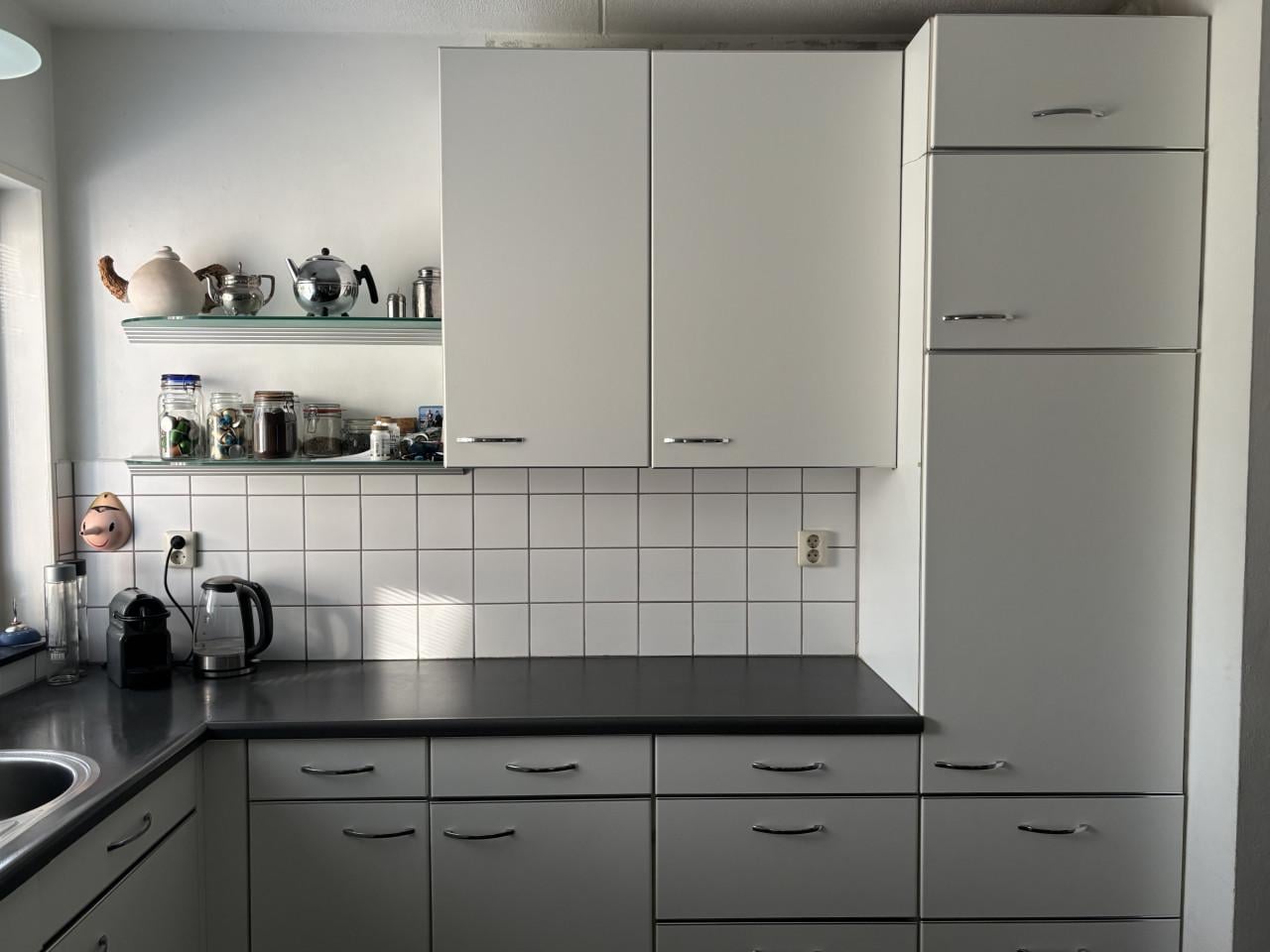 Keuken