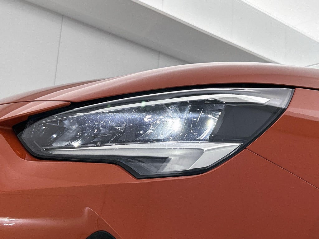 Opel Corsa 1.2 edition | navigatie | apple carplay / android auto | camera 