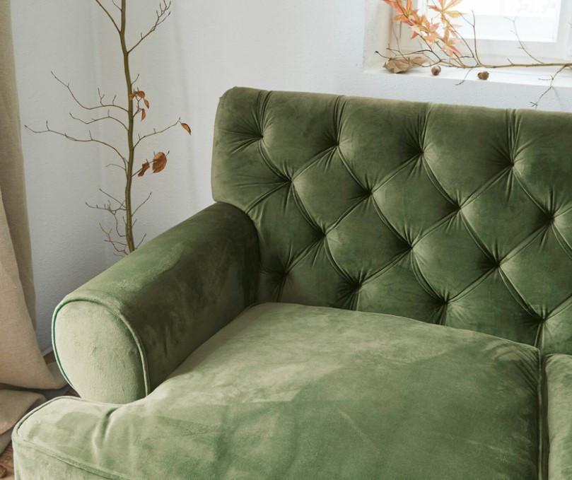 Z.G.A.N. bank 1 jaar jong