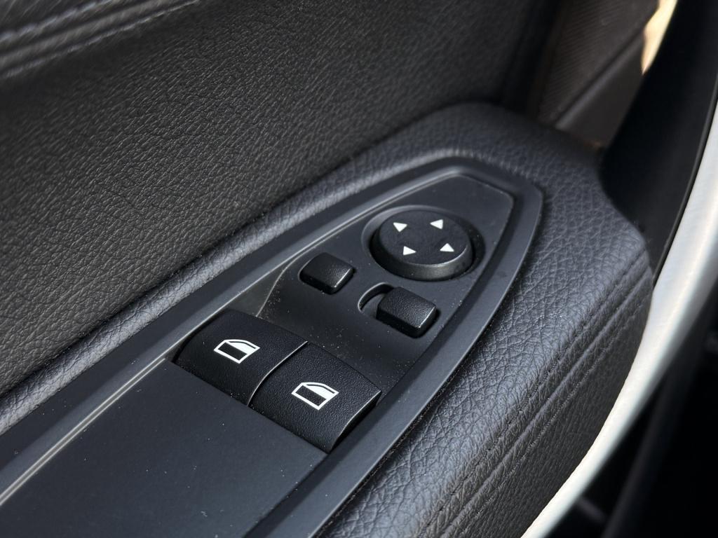 BMW 2-serie coupé m235i high executive | schuifdak | harman / kardon | crui