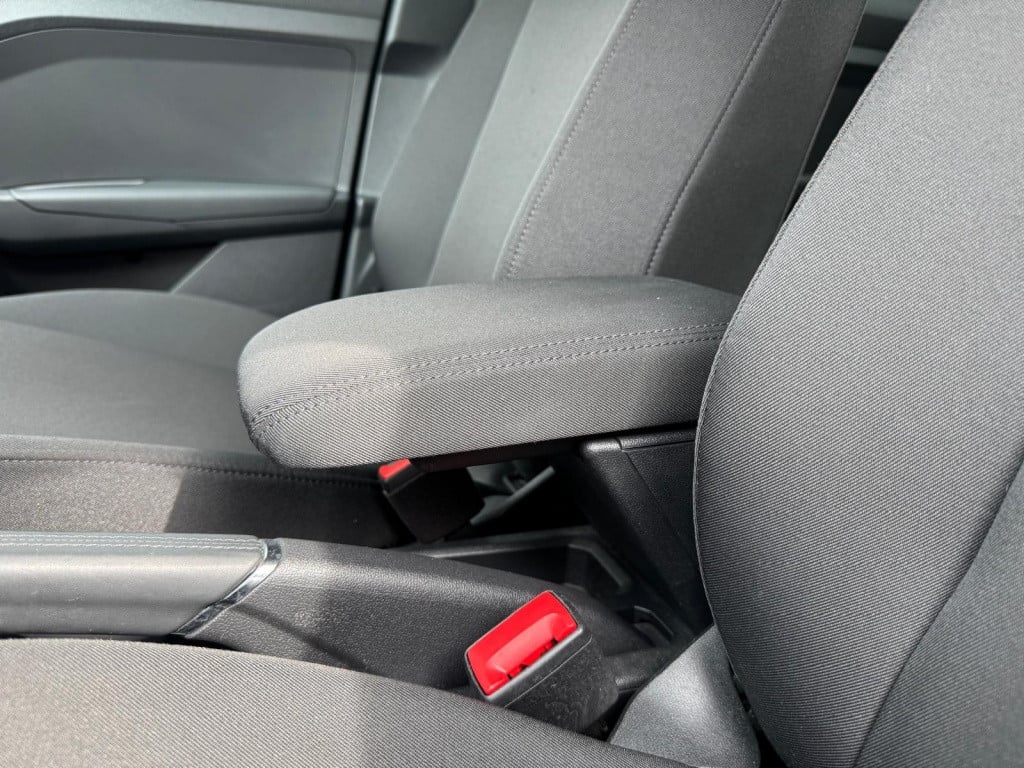 Audi A1 Sportback 30 tfsi automaat