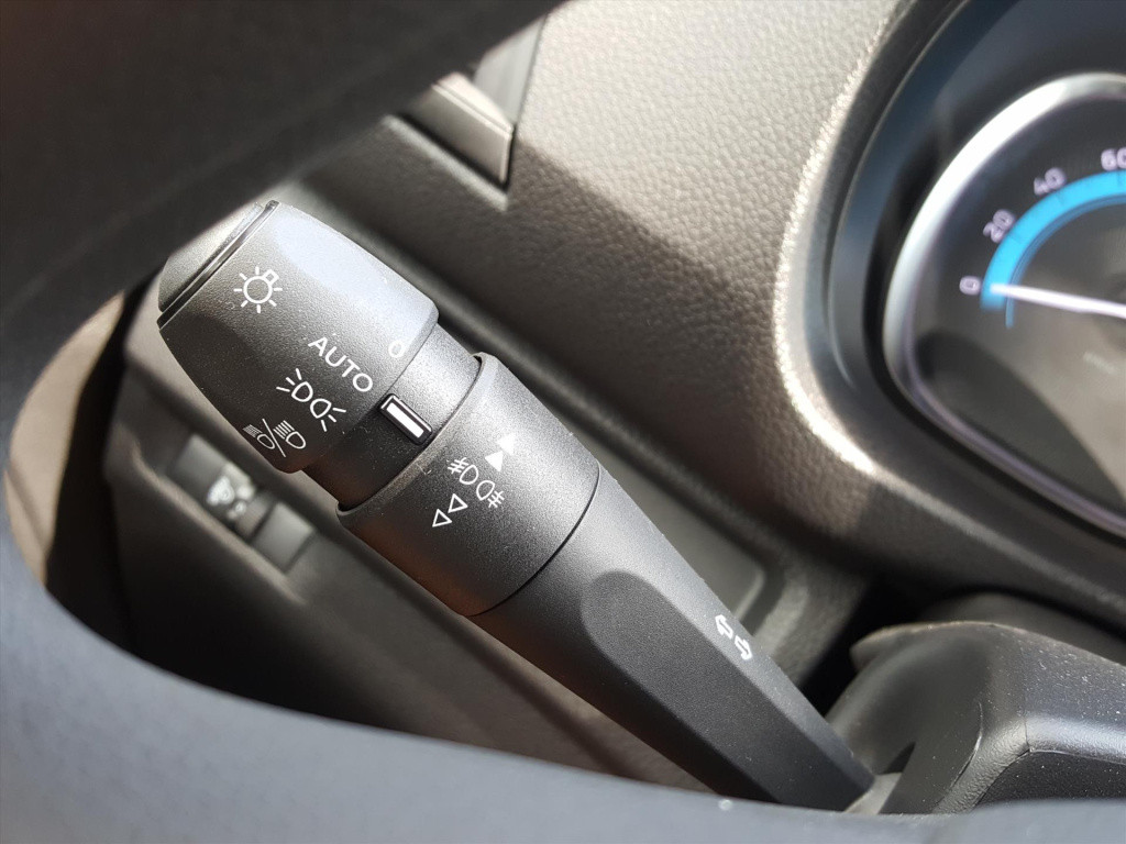 Citroen ë-jumpy gb xl elektromotor 75kwh 3-zits club navigatie | cruise con