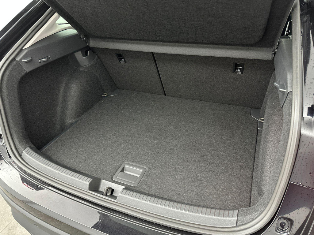 Volkswagen Taigo life edition 1.0 85 kw / 116 pk tsi cuv 7 versn. d