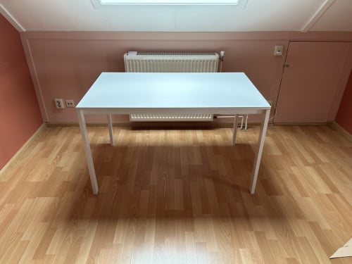Tafel