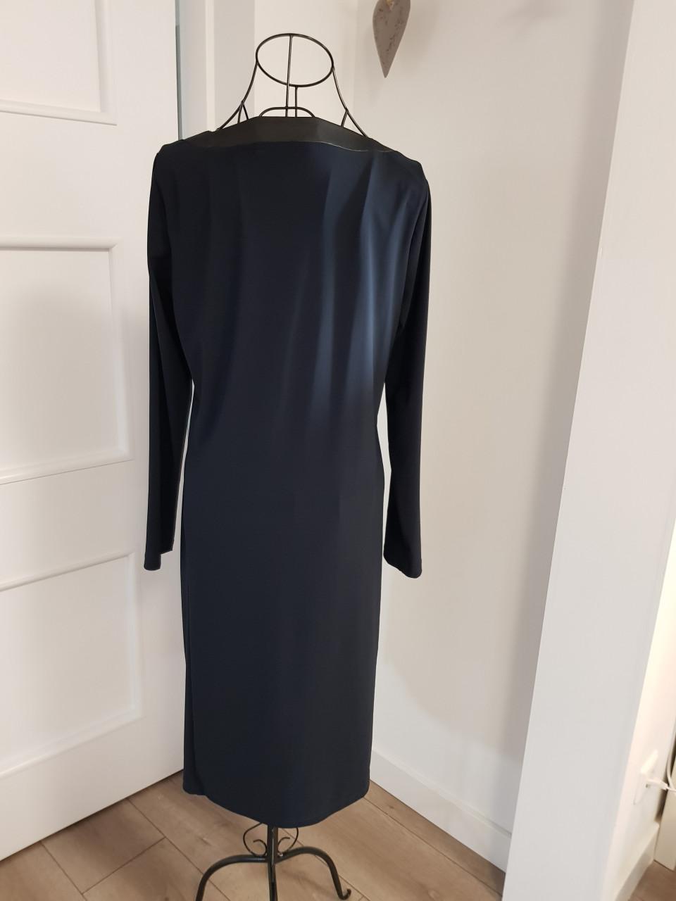 Jurkje Studio Anneloes