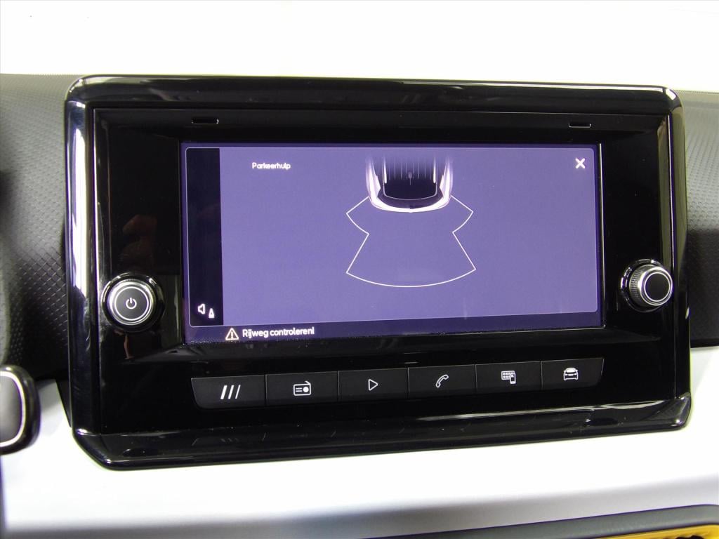 Seat Arona 1.0 tsi 110pk dsg-7 style