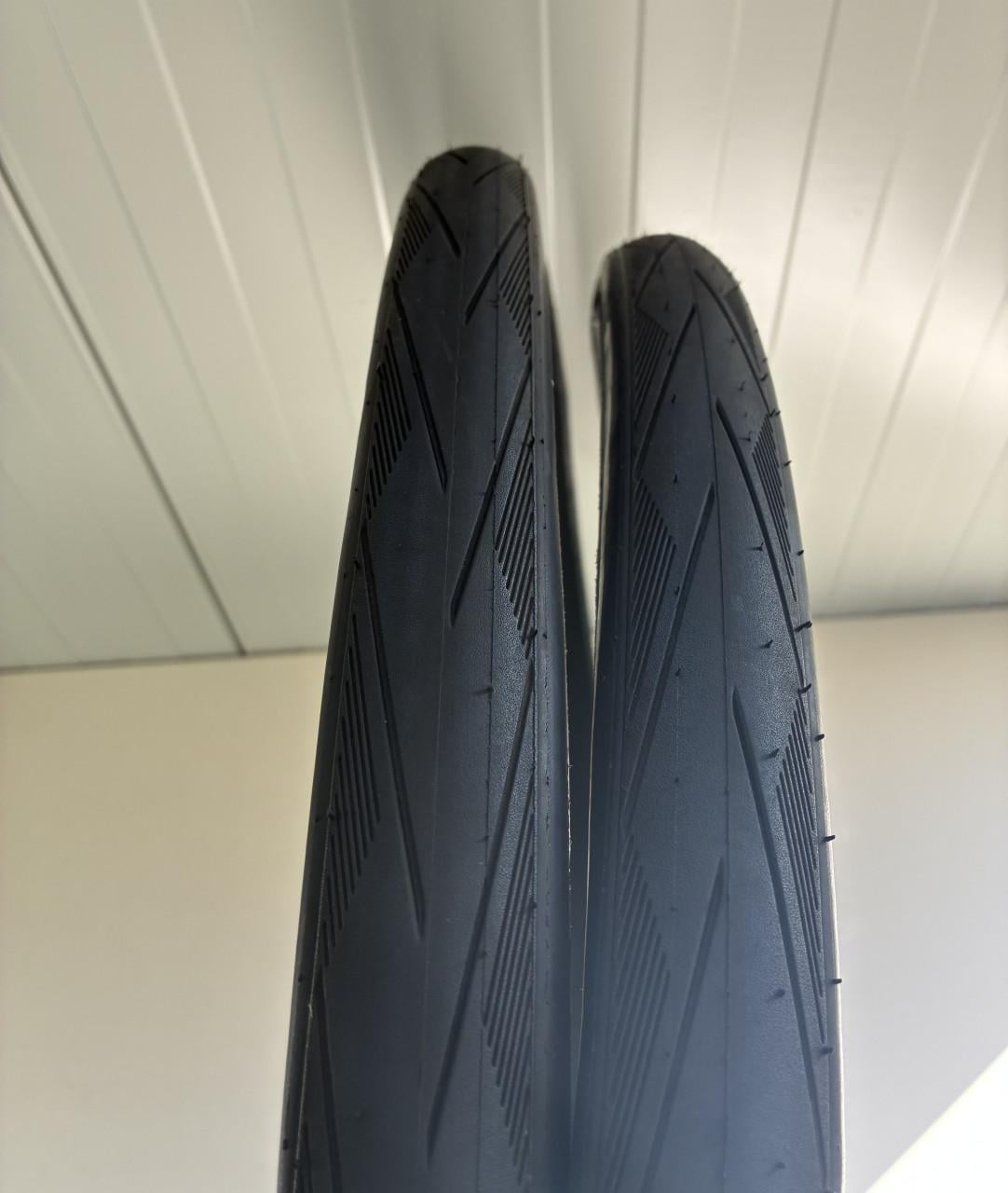 Schwalbe race 1 e-on 32x622