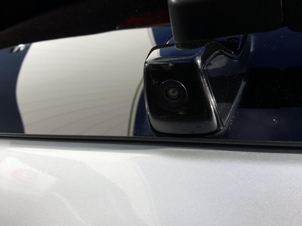 Kia Niro 1.6 gdi hybrid 141pk dct6 executiveline | navi | bt | applecarplay