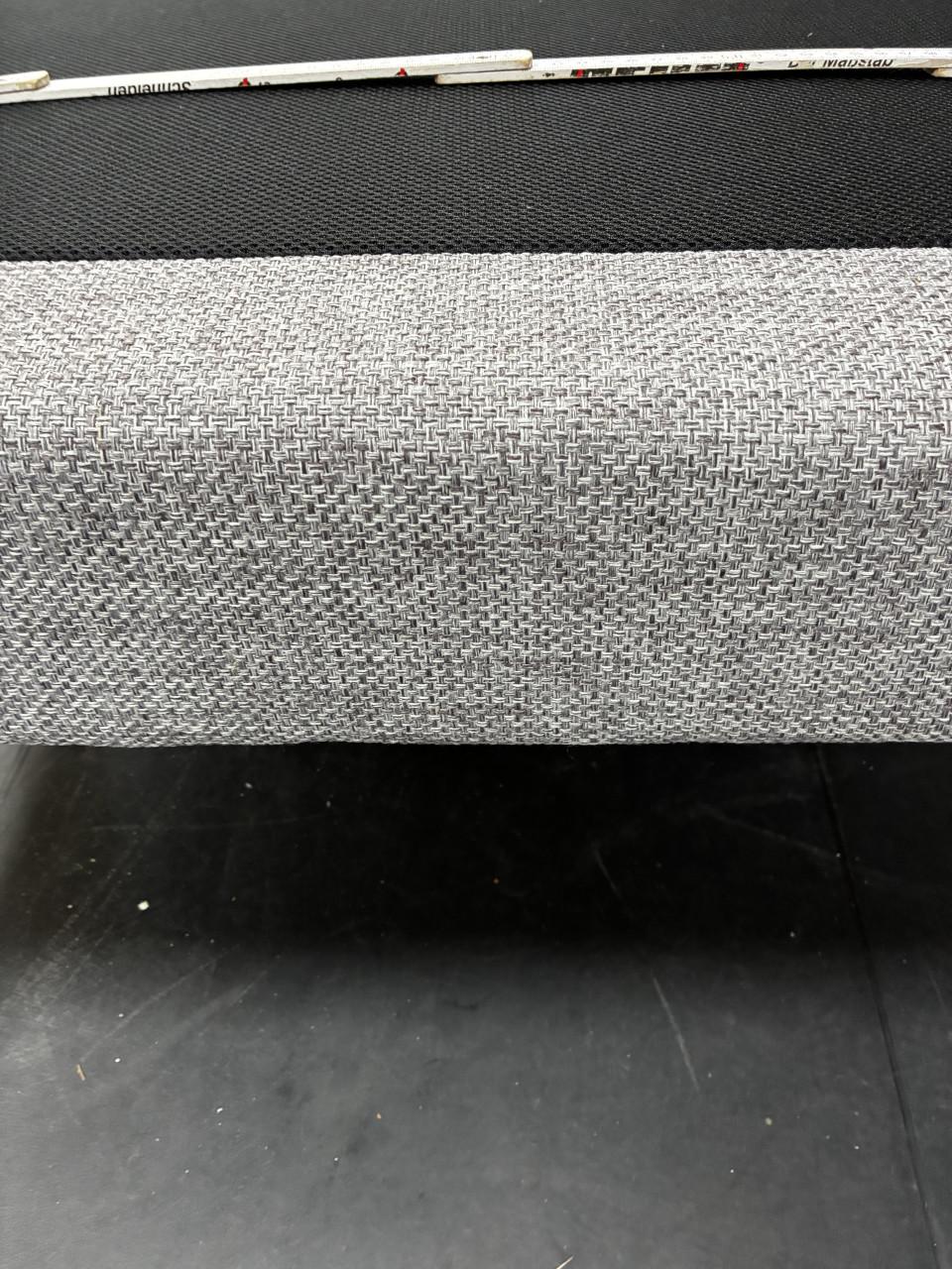 M-Line boxspring 090 x 200