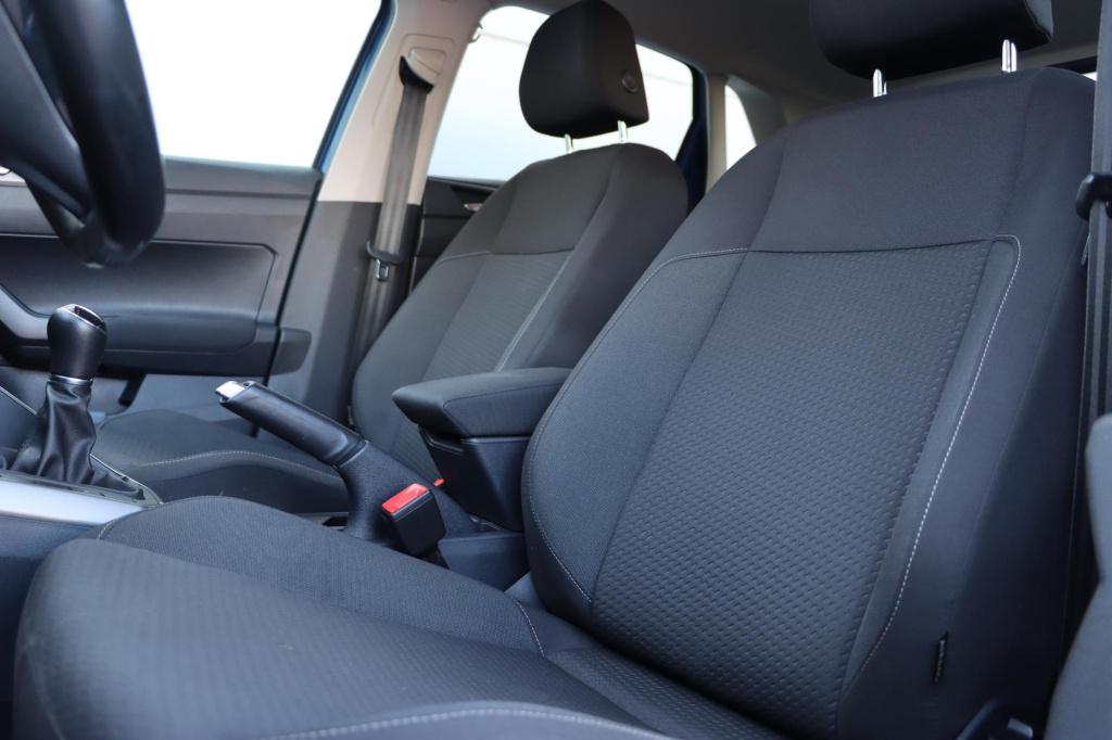 Volkswagen Polo 1.0 tsi r-line edition 95pk