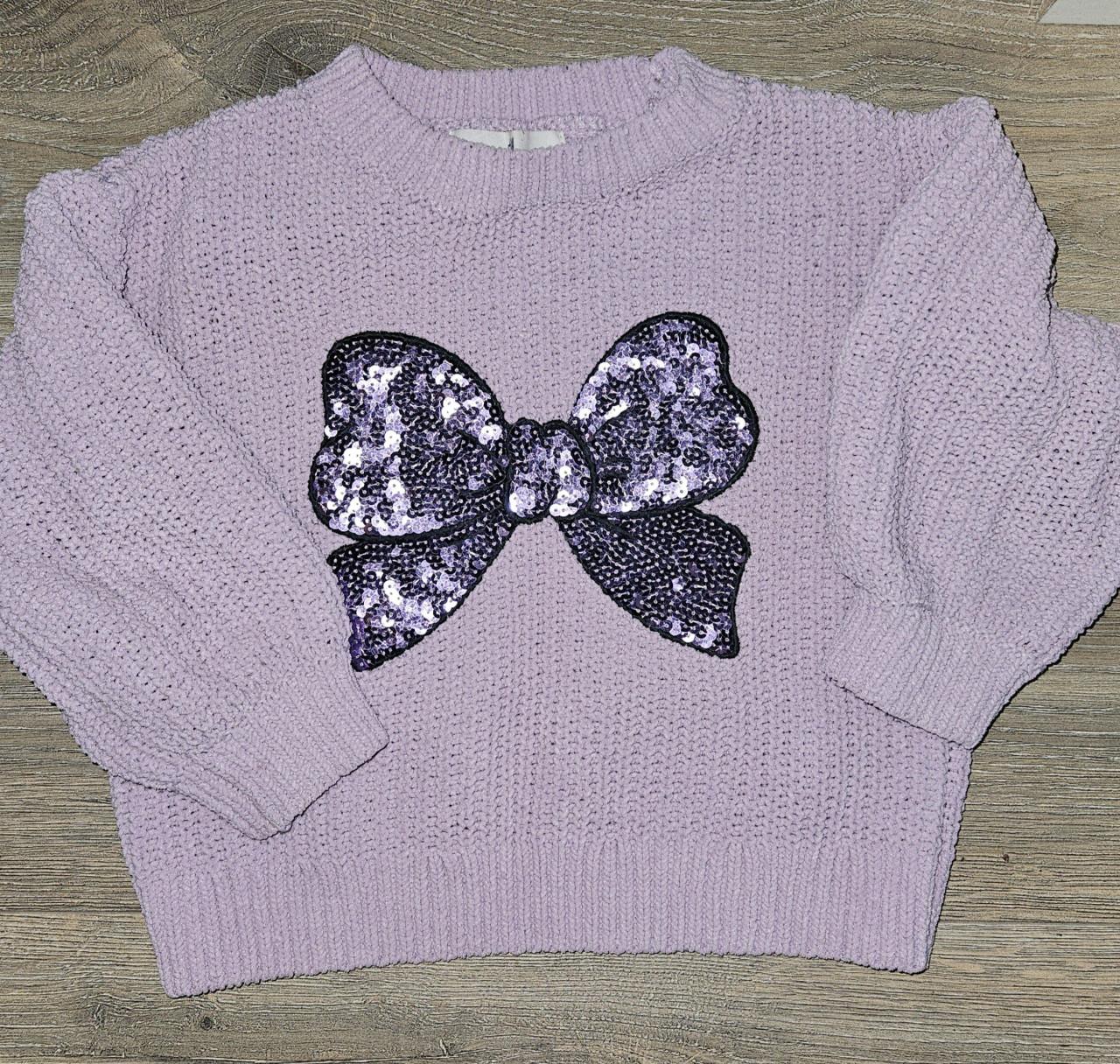 Kleding meisjes gratis