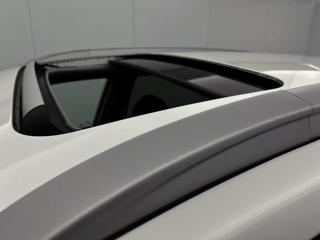 Kia E-niro dynamicplusline 64 kwh | schuif-/kanteldak |