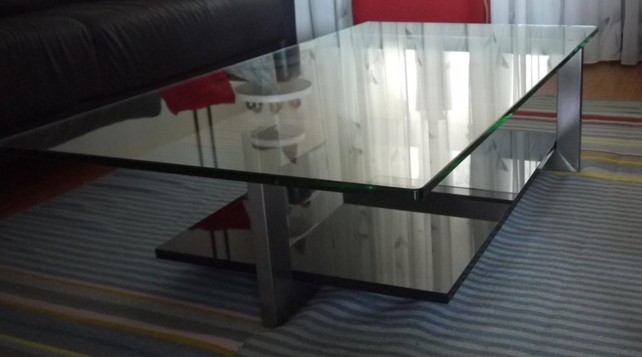 Salontafel