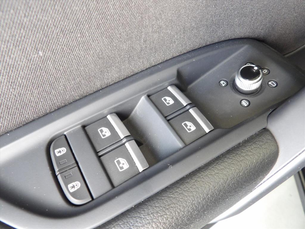 Audi Q5 50 tfsi e 299pk phev s tronic quattro advanced edition