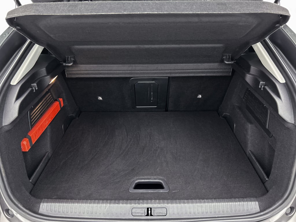 Citroen C4 130 pk automaat shine | rijklaar | trekhaak | panoramadak | stoe