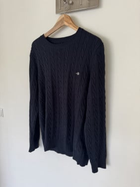 GANT trui te koop