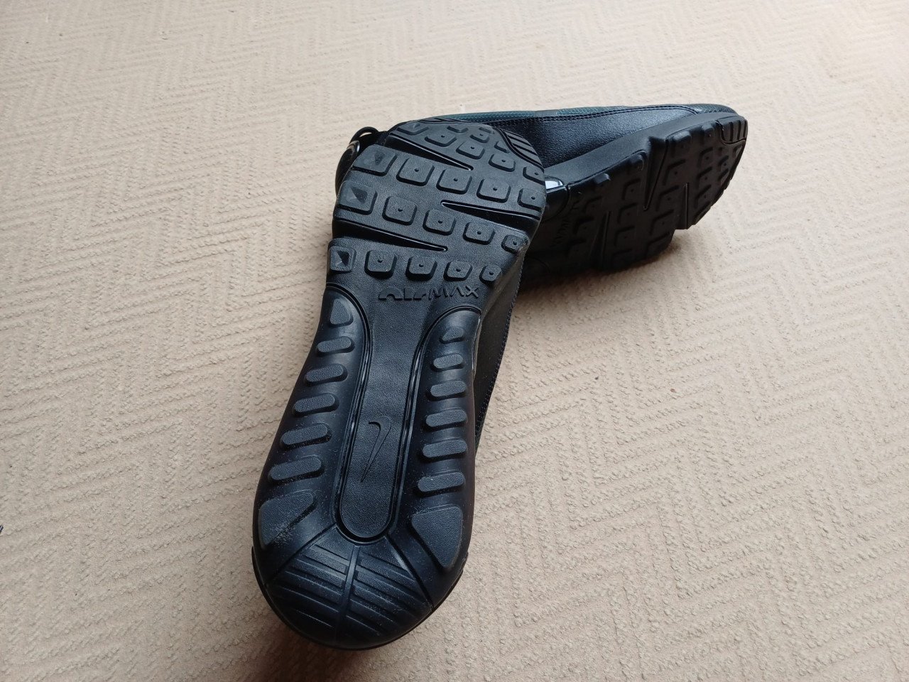 Herenschoenen