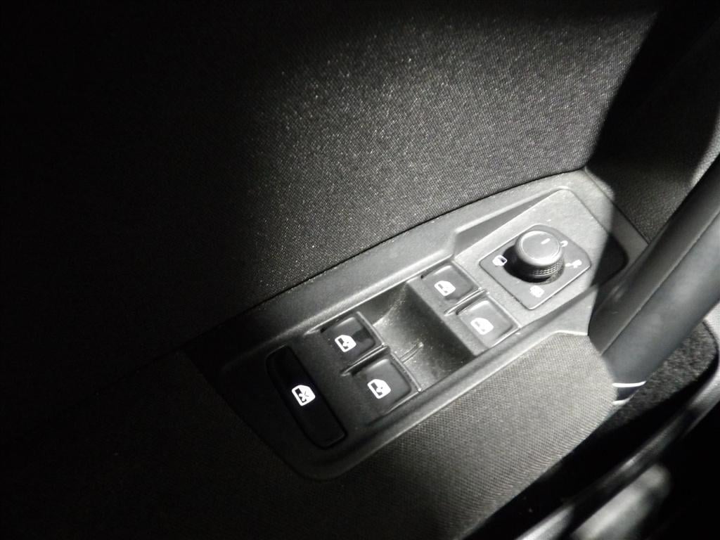 Volkswagen Tiguan 1.4 tsi act 150pk connected series