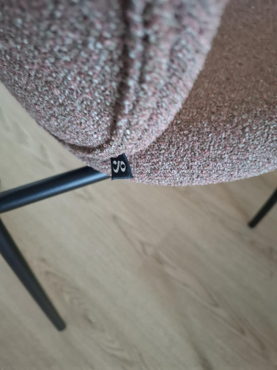 Huiskamerstoelen