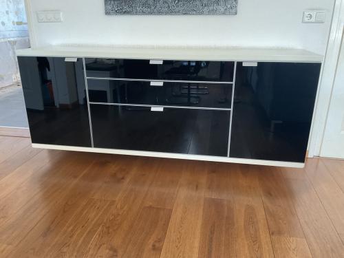 3-delige set Hülsta kasten ( 3 halen, 2 betalen! )