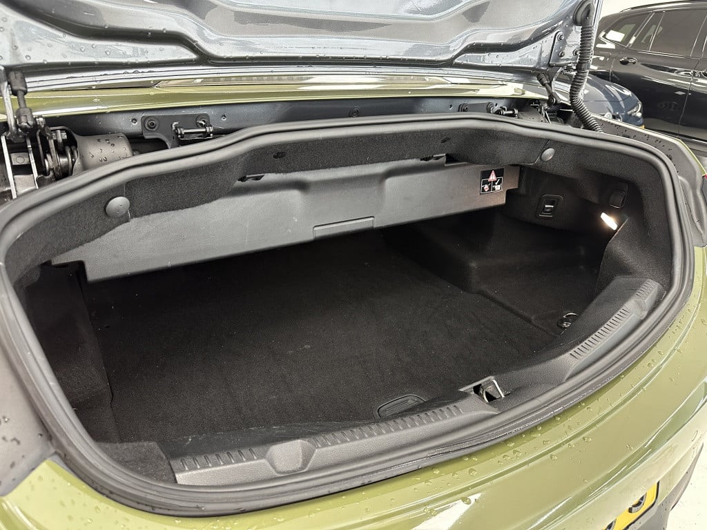 Mercedes-Benz E-Klasse cabrio 200 premium | nekverwarming | burmester | 53 