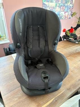 Autostoel Maxi Cosi