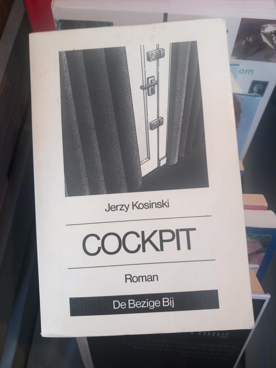 Gratis boeken